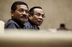 Mendagri: Sekarang Banyak Bupati dan Walikota Merasa Jadi Raja