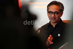 KRI Usman Harun Dilarang Lintasi Laut Singapura, Menlu: Akan Kita Sikapi