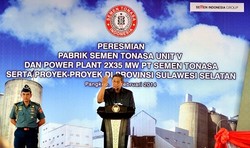 SBY: Pemilu Bukanlah Sesuatu yang Harus Ditakuti