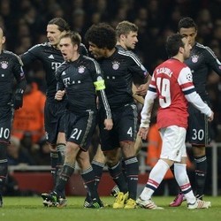 Rummenigge: Aktivitas di Bursa Transfer Sudah Ubah Arsenal