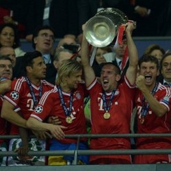 Pep Belum Pikirkan soal Pertahankan Gelar Juara