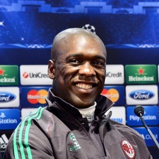 Milan Bidik Titik Lemah Atletico