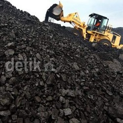 Meski Kaya Batu Bara, China dan India Tetap Impor dari RI