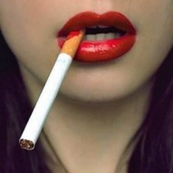 Ini 5 Perusahaan Rokok Paling Tajir Sedunia