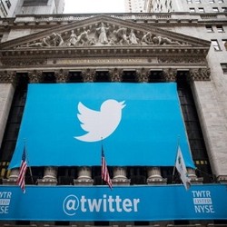 RI Juga Punya Produk Kreatif Sekelas Twitter dan Facebook