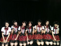 JKT48 Siap Gelar Pemilihan Senbatsu Untuk Pertama Kalinya