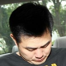 Pria Beristri di Singapura Bunuh 1 dari 4 Kekasihnya