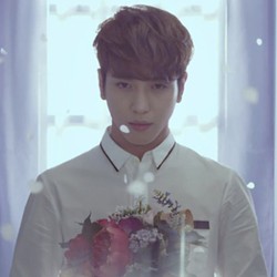 Mengintip Teaser Video Comeback CNBlue Cant Stop