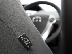 Mengenal Lebih Dekat Si Kantung Udara