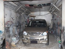 Mobil Murah Sampai Mewah Senang Disihir Ketok Magic