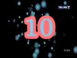 Mengenal 10 Skill Memukau dalam Sepakbola