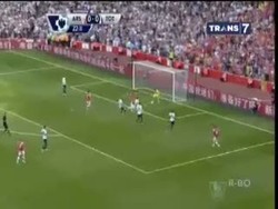 Diisukan Selingkuh, Ini Hukuman Wenger untuk Giroud