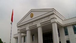 AQJ Mangkir Tanpa Alasan, Sidang Insiden Maut di Tol Jagorawi Diundur