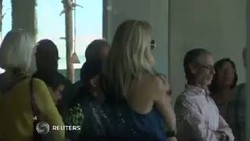 Banting Vas Rp 11 Miliar, Seniman Dipenjara