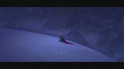 Animasi Frozen Laris, Let It Go Mendapat Nominasi Oscar