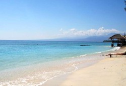 Aneka Potensi Wisata di Lombok, Apa Saja?