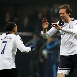 Salah Paham Soal Postur Tubuh dalam Sepakbola