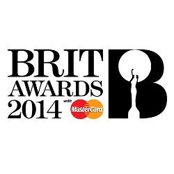Siapa yang Akan Berjaya di BRIT Awards Tahun Ini?