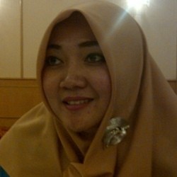 Banyak Kesibukan Baru, Sulis Tetap Menyanyi