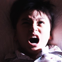 Mengintip Trailer Film Horor Oo Nina Bobo