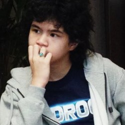 Dul Akan Dipanggil Lagi untuk Sidang