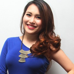 Fakta-fakta yang Terungkap di Surat Panggilan Sidang Cerai Ayu Ting Ting