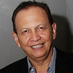 Roy Marten: Bersih dari Narkoba itu Tak Gampang