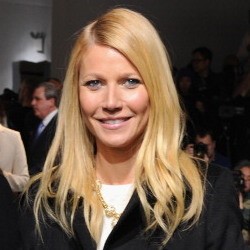 Gwyneth Paltrow Bantah Kabar Selingkuh dengan Pengacara