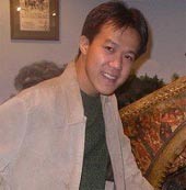 Keluhan Layanan Setor Tunai CDM CIMB Niaga
