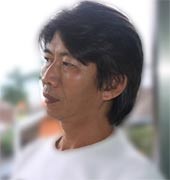 3 Bulan Tak Menerima Lembar Tagihan KK Bukopin