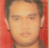 Dead Pixel Xperia M, Perbaikan Lama