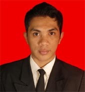 Kecewa Dengan SMS Gratis Nelpon Indosat