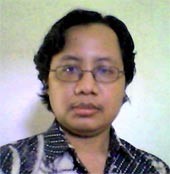 Kirim Dua Paket Melalui JNE, Satu Paket Belum Diterima