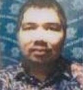 Disenggol Brio B 1987 EJI, Pengemudi Tak Bertanggung Jawab