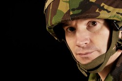 Dibandingkan Negara Lain, Tentara Perancis Punya Ransum Termewah di Dunia