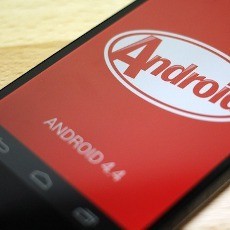 Ini Ponsel & Tablet Samsung yang Dapat Android KitKat