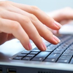 Baidu PC Faster Mengandung Program Jahat?