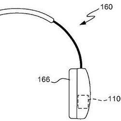 Apple Patenkan Alat Pengukur Detak Jantung