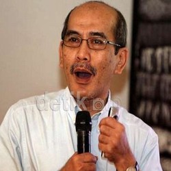 Bela Asian Agri, Faisal Basri Sebut Ditjen Pajak Salah Hitung