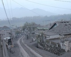 Asuransi Bencana Minus Realisasi, Pemerintah Takut Rugi?