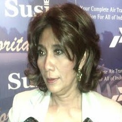 Bos Susi Air Ngaku Rugi Besar Saat Dolar Sempat Tembus Rp 12.000