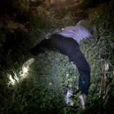 Pencuri Kayu di Hutan Ngawi Tewas Ditembak Polisi Hutan