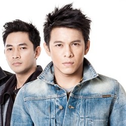 Ariel NOAH: Bikin Lagu Butuh Emosi yang Tak Normal