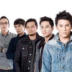 NOAH Akan Lebih Gelap dan Pendiam di 2014