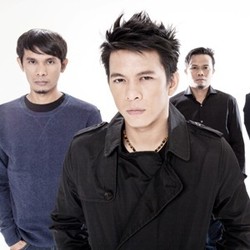 NOAH dan (Gaya) Musik yang Kasual