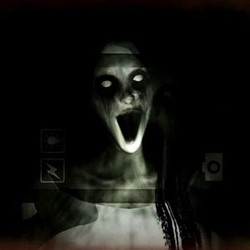 Game Horor Dread Out Dipuji Kemenparekraf