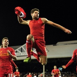 Liverpool Harus Mulai Percaya Bisa Menjuarai Premier League