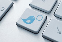 Kapan Orang Paling Gembira? Analisis Ocehan Twitter Ini Bisa Menjawabnya