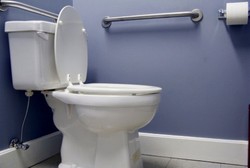 Toilet Jongkok Vs Toilet Duduk, Mana yang Lebih Sehat di Mata Dokter?