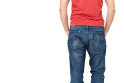 Beda Jenis Wasir, Beda Pula Pengobatannya